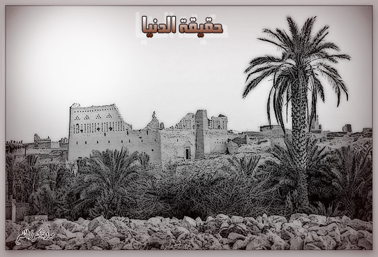 أکآ·أ‚آأکآ¸أ¢â‚¬إ،أکآ¸أ™آ¹أکآ¸أ¢â‚¬إ،أکآ·أ‚آ© أکآ·أ‚آ§أکآ¸أ¢â‚¬إ¾أکآ·أ‚آ¯أکآ¸أ¢â‚¬ أکآ¸أ™آ¹أکآ·أ‚آ§.jpg